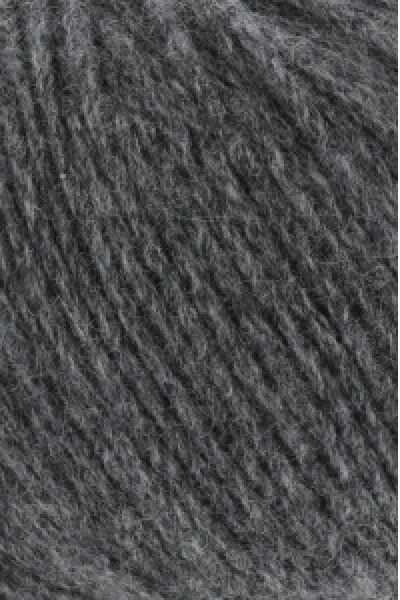 Cashmere Premium  Farbe 0005