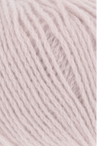 Cashmere Premium  Farbe 0009