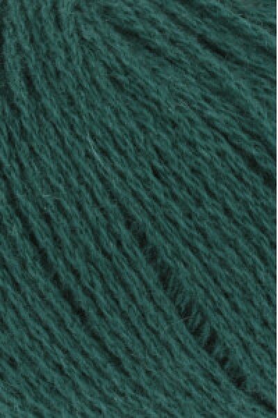 Cashmere Premium  Farbe 0018