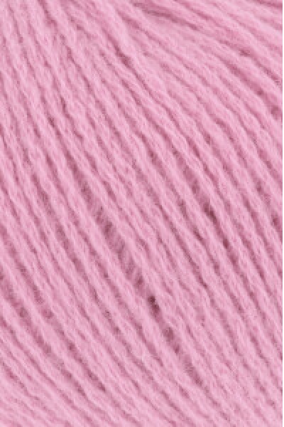 Cashmere Premium  Farbe 0019