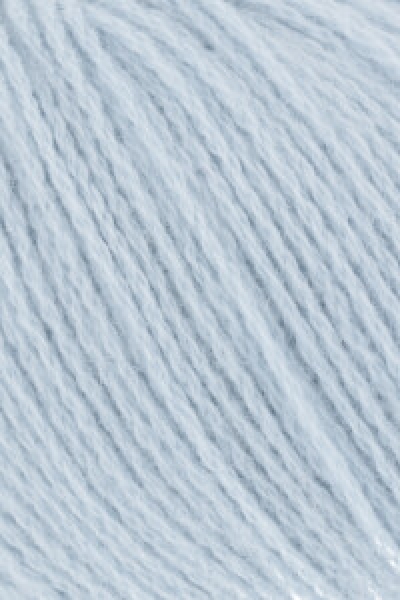 Cashmere Premium  Farbe 0021