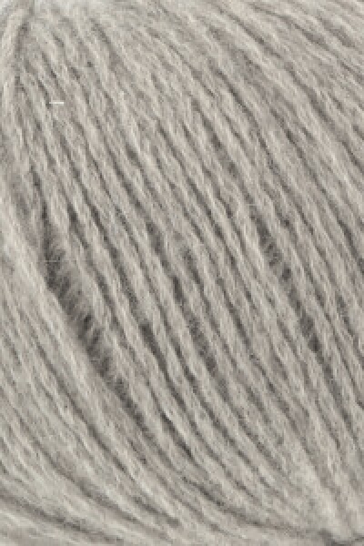 Cashmere Premium  Farbe 0022