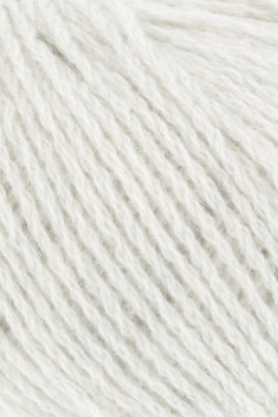 Cashmere Premium  Farbe 0023