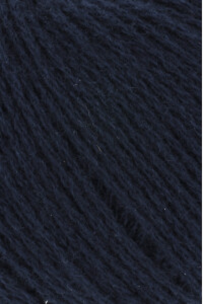 Cashmere Premium  Farbe 0025