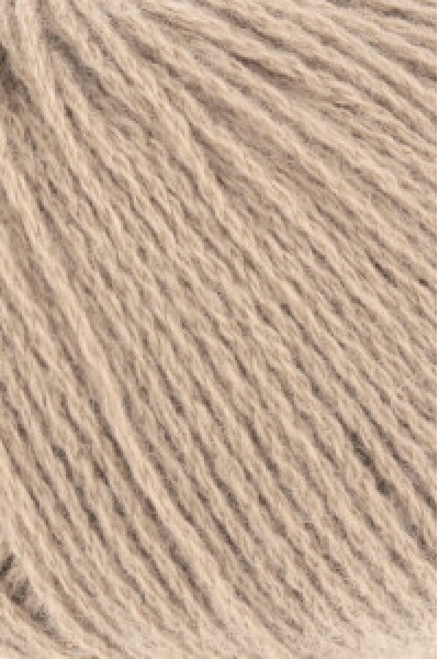 Cashmere Premium  Farbe 0039