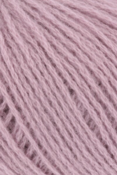 Cashmere Premium  Farbe 0048