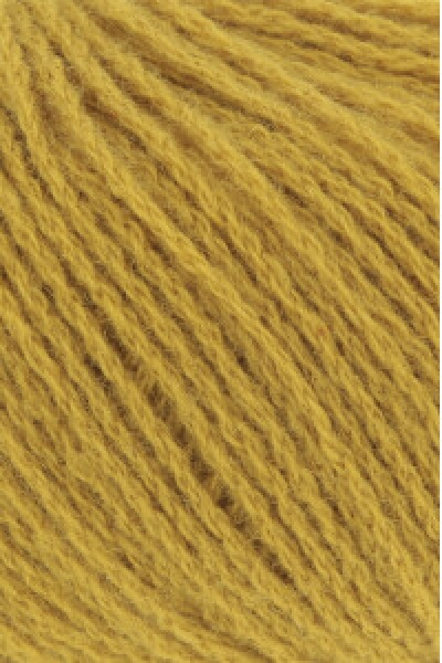Cashmere Premium  Farbe 0050