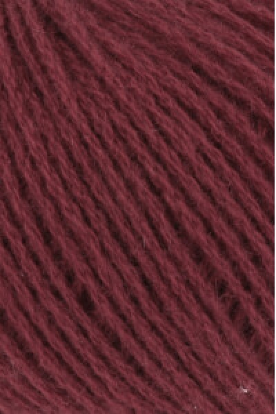 Cashmere Premium  Farbe 0064