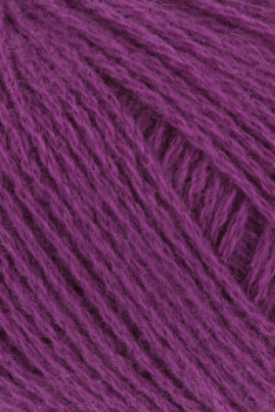 Cashmere Premium  Farbe 0065