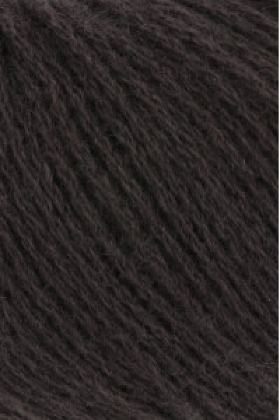 Cashmere Premium  Farbe 0067