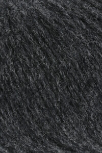 Cashmere Premium  Farbe 0070