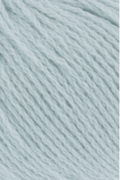 Cashmere Premium  Farbe 0071