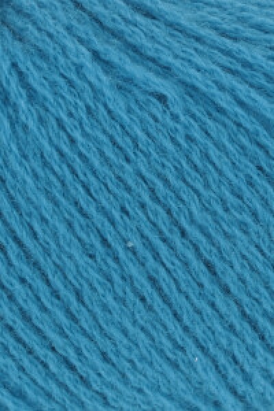 Cashmere Premium  Farbe 0079