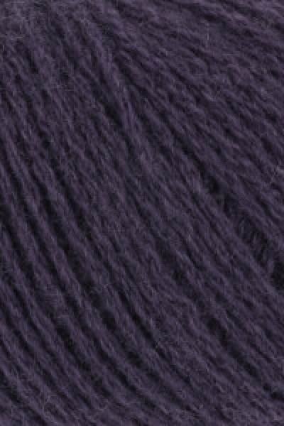 Cashmere Premium  Farbe 0090
