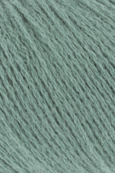 Cashmere Premium  Farbe 0093