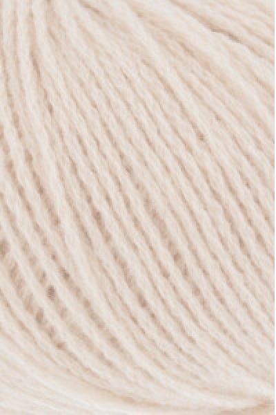 Cashmere Premium  Farbe 0096