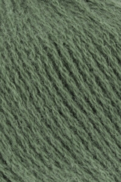 Cashmere Premium  Farbe 0097