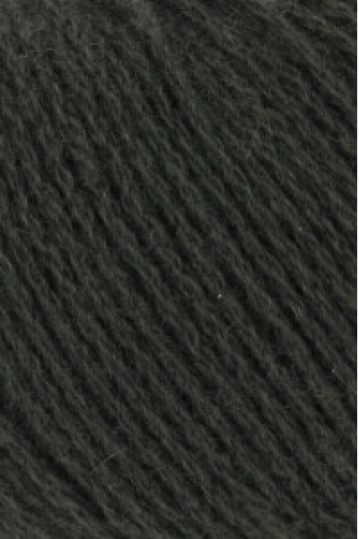 Cashmere Premium  Farbe 0098
