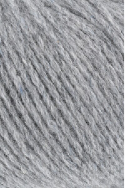 Cashmere Premium  Farbe 0105