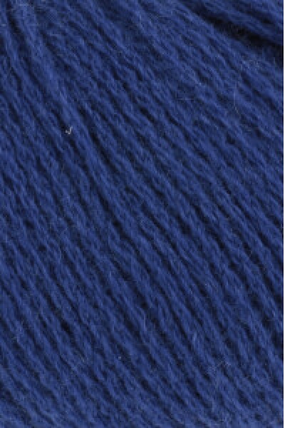 Cashmere Premium  Farbe 0110
