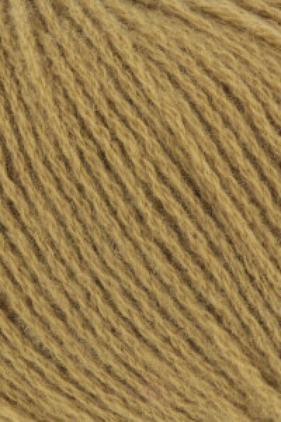 Cashmere Premium  Farbe 0111