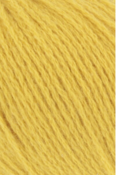 Cashmere Premium  Farbe 0113