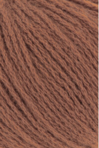 Cashmere Premium  Farbe 0115