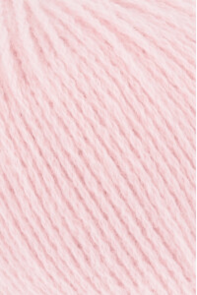 Cashmere Premium  Farbe 0119