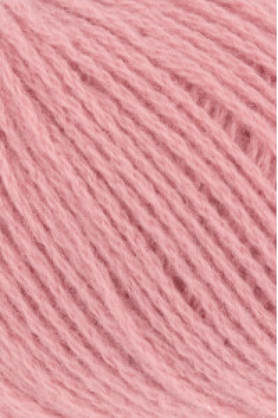 Cashmere Premium  Farbe 0128