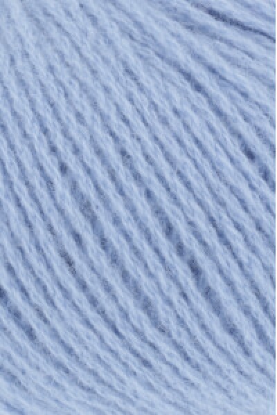 Cashmere Premium  Farbe 0133