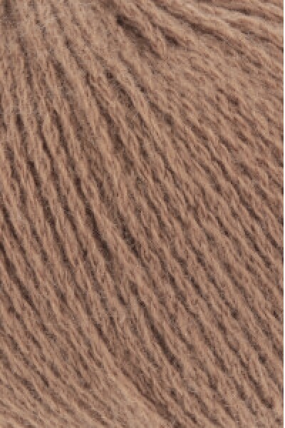 Cashmere Premium  Farbe 0139