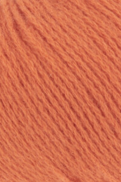 Cashmere Premium  Farbe 0159