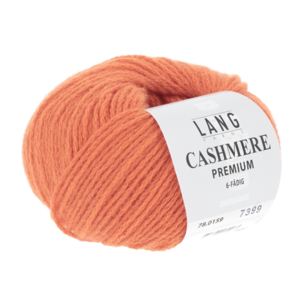 Cashmere Premium  Farbe 0159