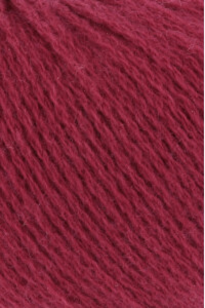 Cashmere Premium  Farbe 0164