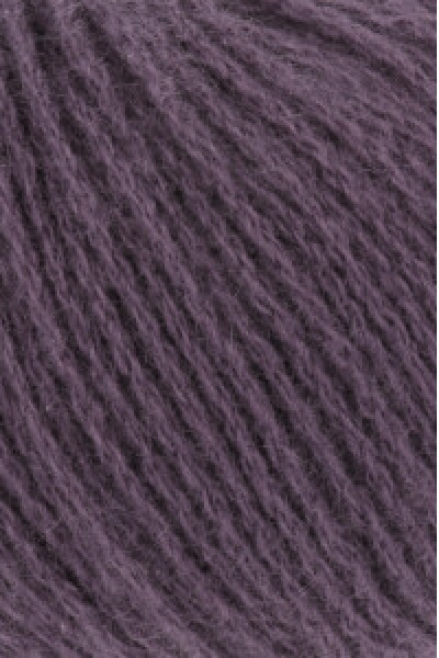 Cashmere Premium  Farbe 0180