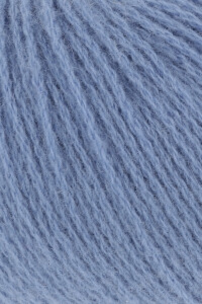 Cashmere Premium  Farbe 0190