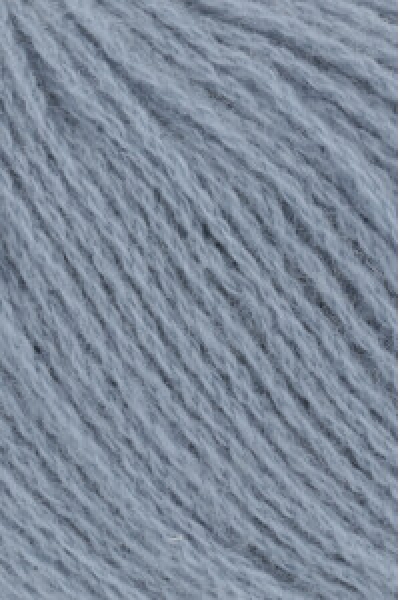 Cashmere Premium  Farbe 0233