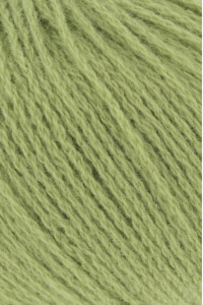 Cashmere Premium  Farbe 0297