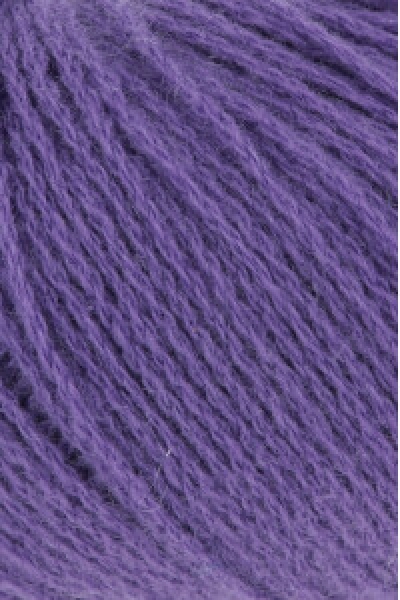 Cashmere Premium  Farbe 0346