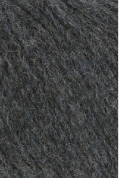 Cashmere Premium  Farbe 0425