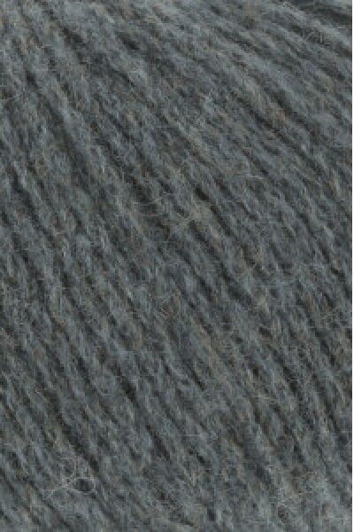 Cashmere Premium  Farbe 0488