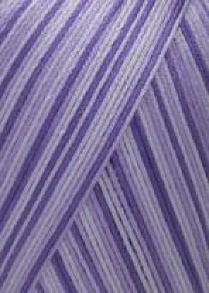 Marisa Color -  Farbe 0090