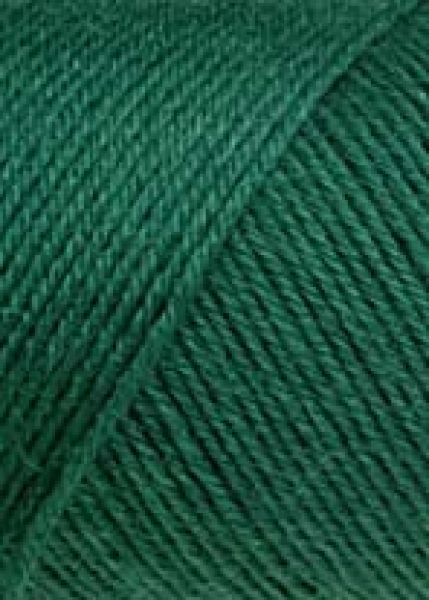 Jawoll superwash 4-fach Farbe 0118