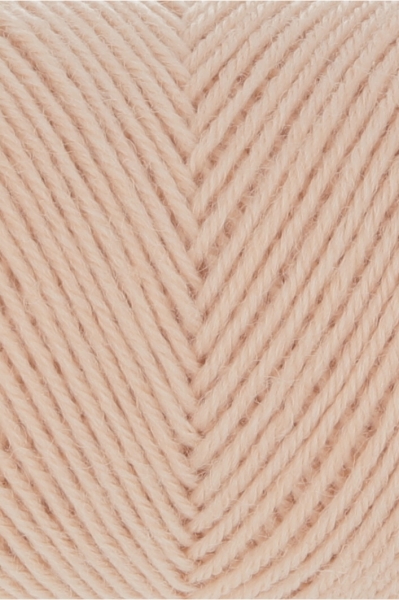 Jawoll superwash 4-fach Farbe 0127