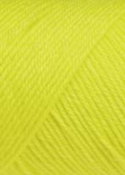 Jawoll superwash 4-fach Farbe 0149