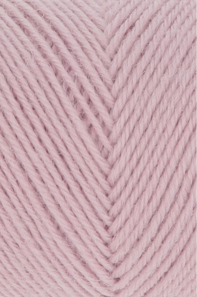 Jawoll superwash 4-fach Farbe 0209