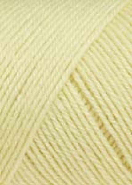 Jawoll superwash 4-fach Farbe 0213