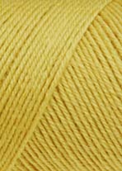 Jawoll superwash 4-fach Farbe 0250
