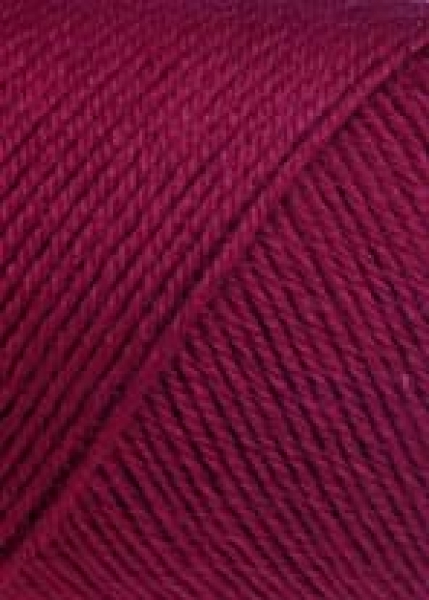 Jawoll superwash 4-fach Farbe 0262