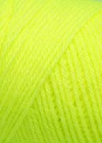 Jawoll superwash 4-fach Farbe 0313